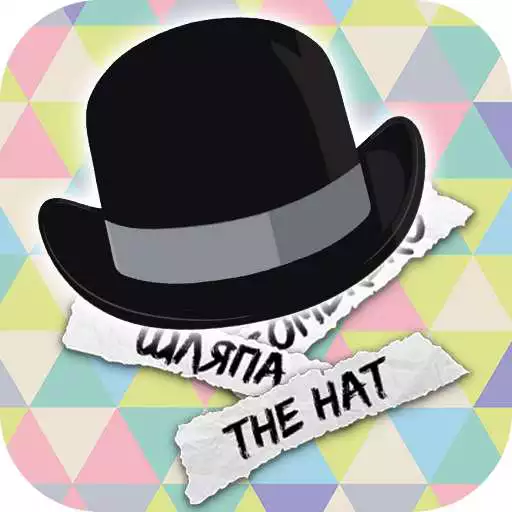 Play The Hat APK Play The Hat APK