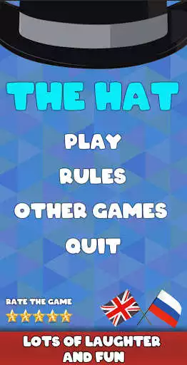 Play The Hat  and enjoy The Hat with UptoPlay