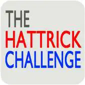 Free play online The HatTrick Challenge (demo) APK