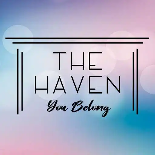 Play The Haven Church APK