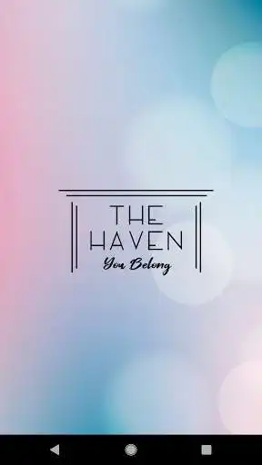 Play The Haven Church and enjoy The Haven Church with UptoPlay Play The Haven Church and enjoy The Haven Church with UptoPlay