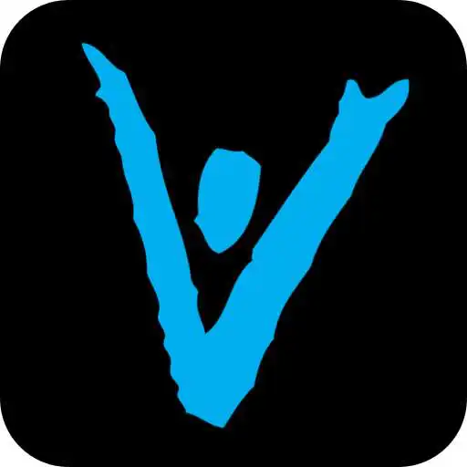 Play The Haven Community Church APK Play The Haven Community Church APK