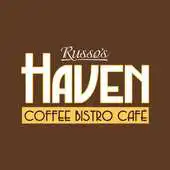 Free play online The Haven APK Free play online The Haven APK
