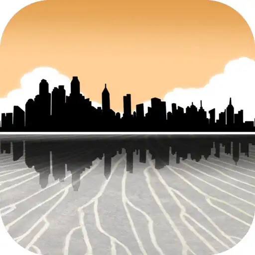 Free play online The Haze Under Windbrooke APK