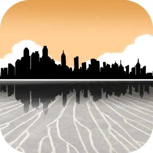Play The Haze Under Windbrooke APK