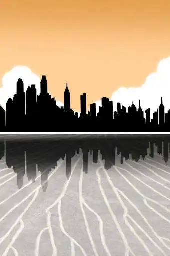 Play The Haze Under Windbrooke  and enjoy The Haze Under Windbrooke with UptoPlay