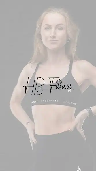 Play The HBFitness and enjoy The HBFitness with UptoPlay Play The HBFitness and enjoy The HBFitness with UptoPlay