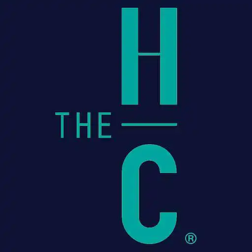 Play The HC APK