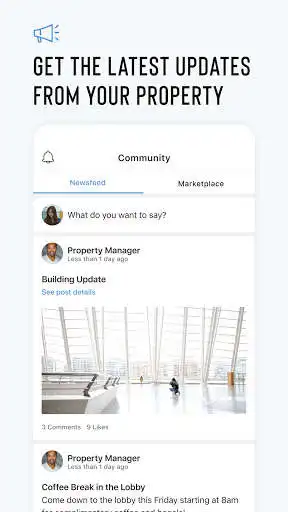 Play The HC as an online game The HC with UptoPlay