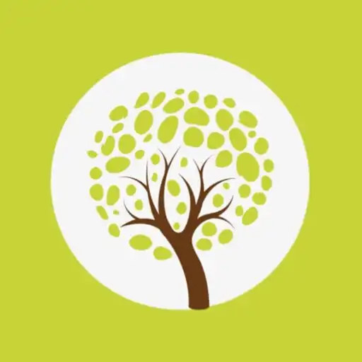 Play The Head Coach Company APK Play The Head Coach Company APK