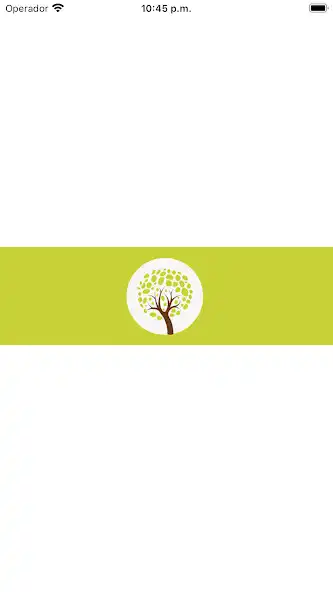 Play The Head Coach Company  and enjoy The Head Coach Company with UptoPlay