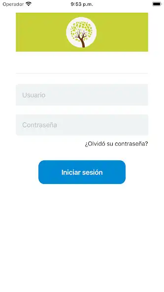 Play The Head Coach Company as an online game The Head Coach Company with UptoPlay