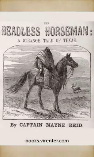 Play APK The Headless Horseman  and enjoy The Headless Horseman with UptoPlay com.virenter.books.AOUQKCQQSDWSYUWF