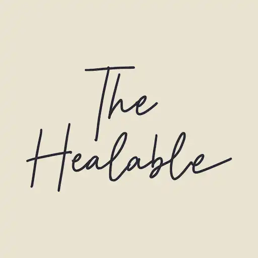 Play The Healable APK Play The Healable APK
