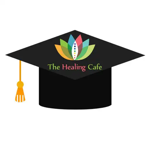 Play The Healing Cafe Academy APK Play The Healing Cafe Academy APK