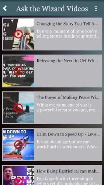 Play The Healing Center  Ask the W  and enjoy The Healing Center  Ask the W with UptoPlay