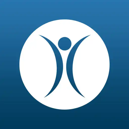 Play The Healing Place Church APK Play The Healing Place Church APK