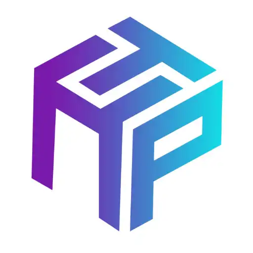 Play The Healing Place of SC APK Play The Healing Place of SC APK