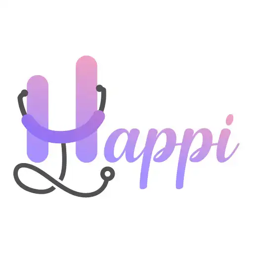 Play The Healing Society by Happi APK Play The Healing Society by Happi APK
