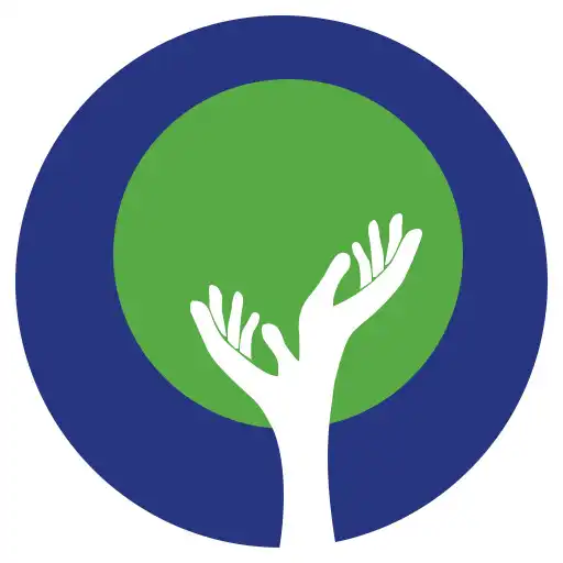 Play The Healing Tree APK Play The Healing Tree APK