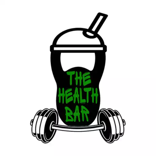 Play The Health Bar Belfast APK Play The Health Bar Belfast APK