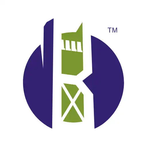 Play The Health Bridges APK
