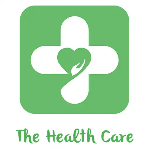 Play The health care APK Play The health care APK
