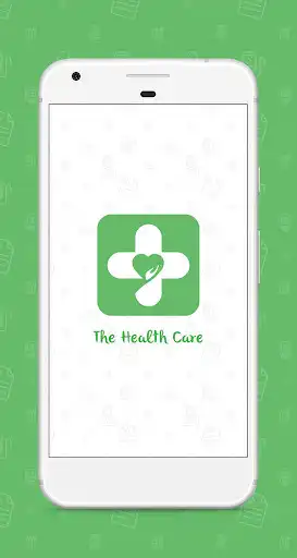 Play The health care  and enjoy The health care with UptoPlay