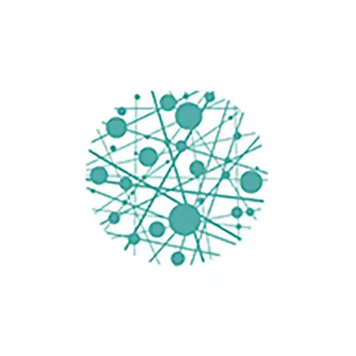 Play The Health Creation Centre APK Play The Health Creation Centre APK