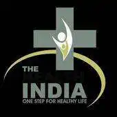 Free play online The Health India APK