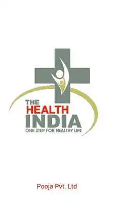 Play The Health India Play The Health India