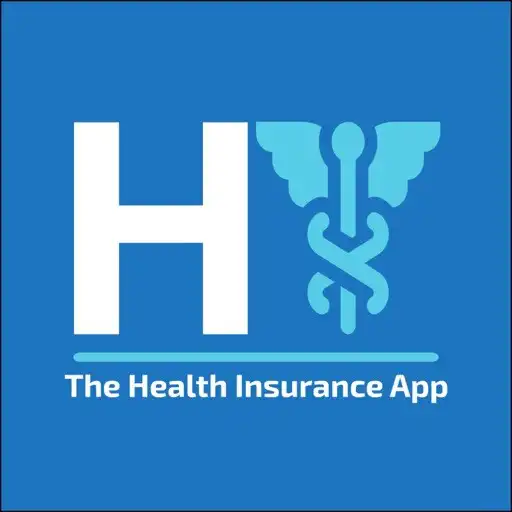 Play The Health Insurance App APK