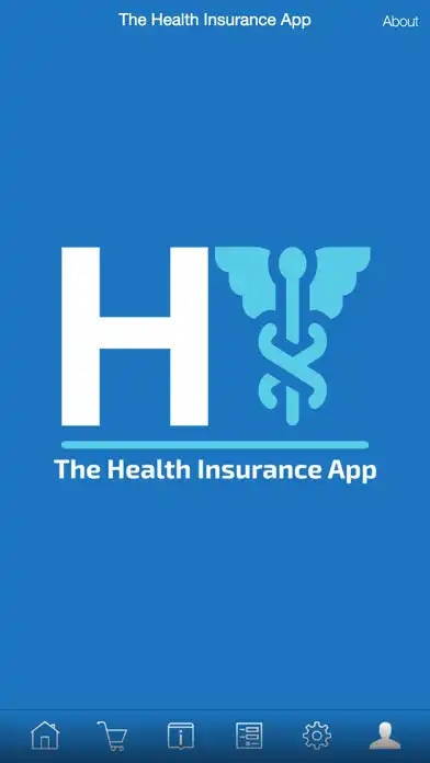 Play The Health Insurance App  and enjoy The Health Insurance App with UptoPlay