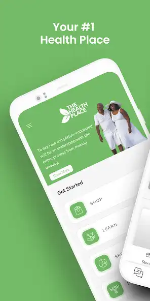 Play The Health Place LLC and enjoy The Health Place LLC with UptoPlay Play The Health Place LLC and enjoy The Health Place LLC with UptoPlay