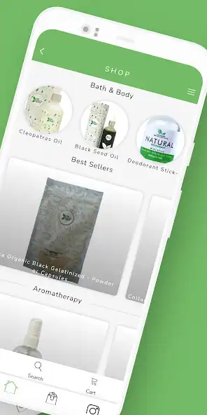 Play The Health Place LLC as an online game online The Health Place LLC with UptoPlay Play The Health Place LLC as an online game The Health Place LLC with UptoPlay