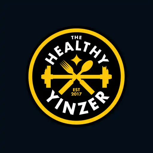 Play The Healthy Yinzer APK