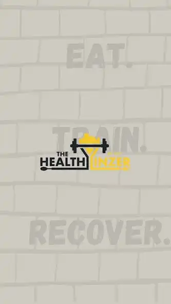 Play The Healthy Yinzer  and enjoy The Healthy Yinzer with UptoPlay