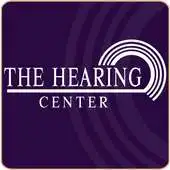 Free play online The Hearing Center APK Free play online The Hearing Center APK