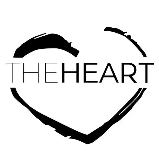 Play theHeart Boone APK Play theHeart Boone APK