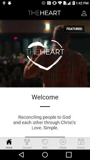 Play theHeart Boone  and enjoy theHeart Boone with UptoPlay