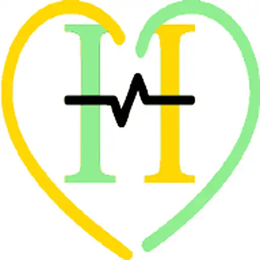 Play The Heartbreak Remedy APK