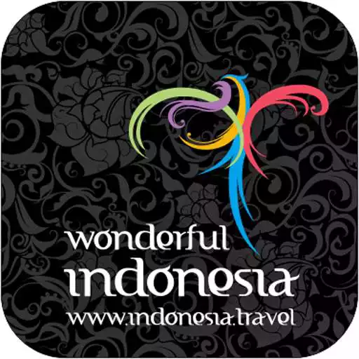 Play The Heart of Wonders (Tablet) APK Play The Heart of Wonders (Tablet) APK