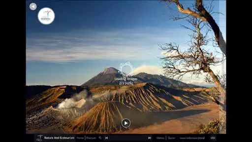 Play The Heart of Wonders (Tablet)  and enjoy The Heart of Wonders (Tablet) with UptoPlay