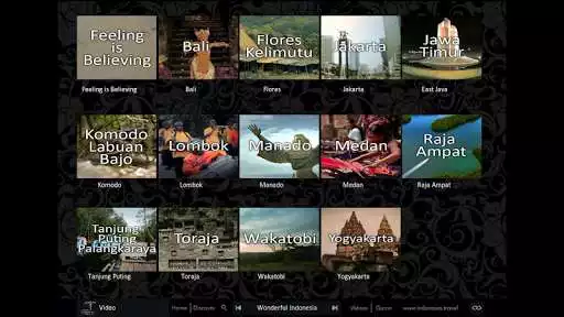 Play The Heart of Wonders (Tablet) as an online game The Heart of Wonders (Tablet) with UptoPlay