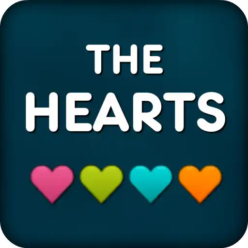 Play The Hearts APK