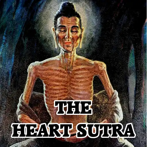 Play The Heart Sutra APK Play The Heart Sutra APK