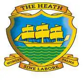 Free play online The Heath School APK Free play online The Heath School APK