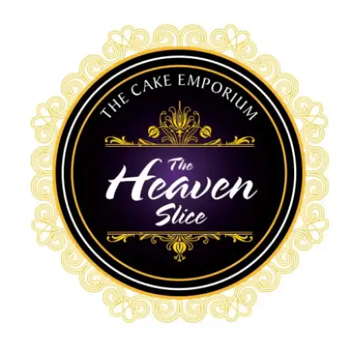 Play The Heavenslice Baking Studio APK