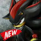 Free play online The Hedgehog HD Live Wallpaper APK Free play online The Hedgehog HD Live Wallpaper APK