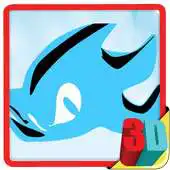 Free play online The Hedgehog APK Free play online The Hedgehog APK